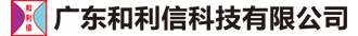 金瑞亞門(mén)窗有限公司_金瑞亞系統(tǒng)門(mén)窗_徐州門(mén)窗廠(chǎng)/斷橋鋁門(mén)窗/陽(yáng)光房